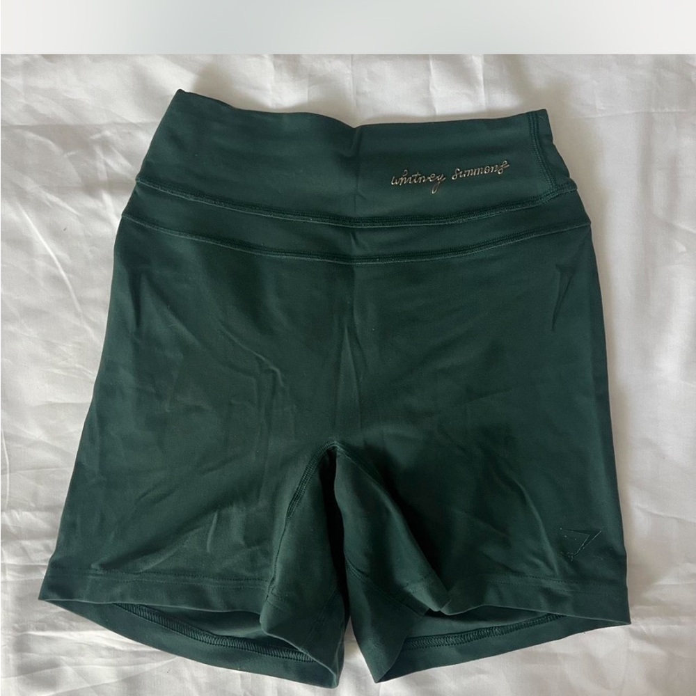 Gymshark bundle - Picture 5 of 6
